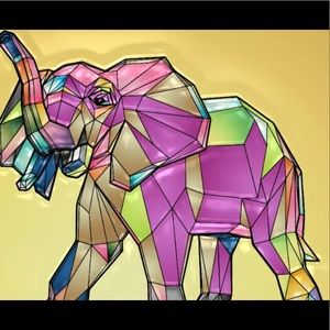 Meet your Posher, Mae